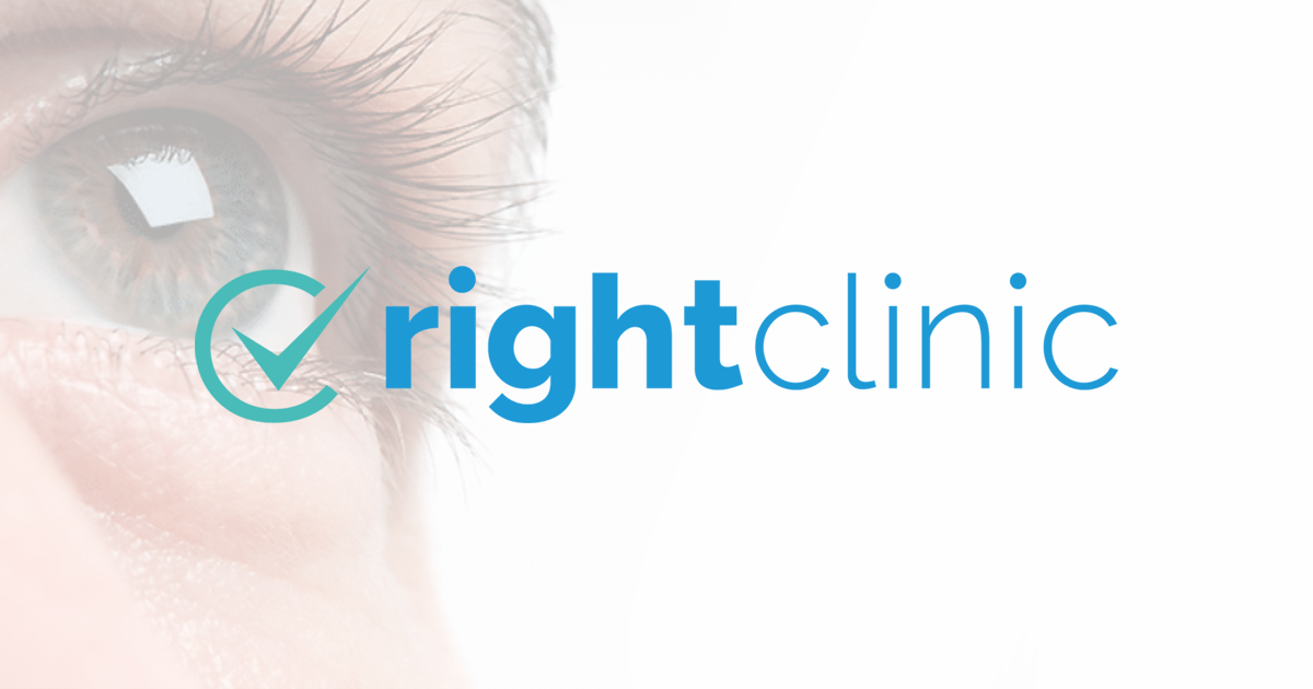 Can Botox Lift Jowls Botox Treatments Right Clinic Can Botox Lift Jowls Botox Treatments Right Clinic