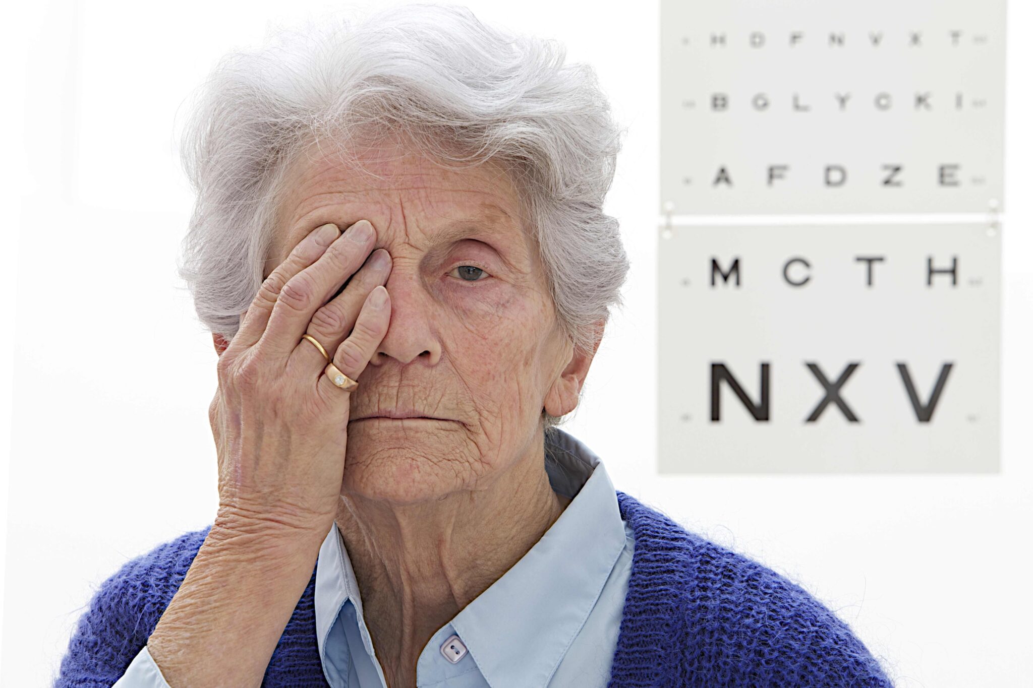 Understanding Myopia and Effective Treatment Options - RightClinic.com
